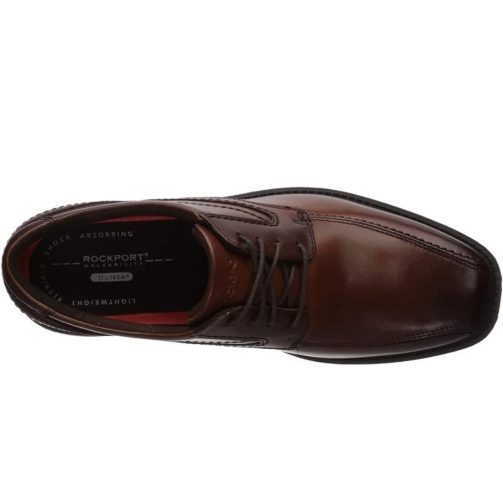 Shoes - Picture 2 of 6